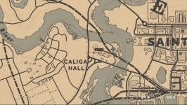 모든 약초 채집하기 약초학자 9