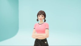 포커스 온 유 DLC 스페셜 에디션 및 PES 2020 라이트 버전 등록