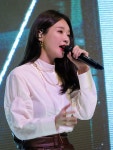 다비치