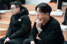 한화생명e스포츠, ‘HLE 라이프 스쿨’ 실시
