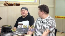 장염에 걸린 맛있는 녀석들 ㄷㄷ | 유머 게시판 장염에 걸린 맛있는 녀석들 ㄷㄷ | 유머 게시판 | 루리웹