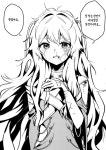 소녀전선 뭐든지 잘참는 리베롤