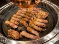 화포식당 한돈 생삼겹살~~~ | 음식 갤러리 화포식당 한돈 생삼겹살~~~ | 음식 갤러리 | 루리웹