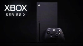 마이크로소프트 차세대 콘솔 이름은 Xbox 다
