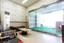 인천 미추홀구에 위치한 늘푸른골프 입니다 많이들 연습하러 오세요... 위치한 늘푸른골프 입니다 많이들 연습하러 오세요 | 상부상조 창업 홍보... 