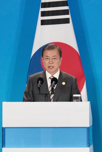 소속사, 문프 페북) 한·일·중 정상회의 공동언론발표 | 정치유머 게시판 소속사, 문프 페북) 한·일·중 정상회의 공동언론발표 | 정치유머 게시판...