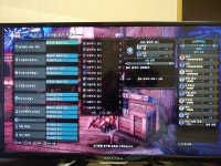 해머 그냥 맨날입고다니는 커스텀입니다. | 몬스터 헌터 월드 해머 그냥 맨날입고다니는 커스텀입니다. | 몬스터 헌터 월드 | 루리웹