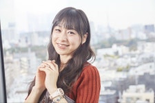 SPICE 토쿠이 소라 30세 생일 라이브 인터뷰