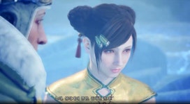 베스트간 빻빻이 그래도 이번축제때 얼굴좀 나아짐 | 유머 게시판 | 루리웹 베스트간 빻빻이 그래도 이번축제때 얼굴좀 나아짐 | 유머 게시판