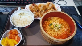 PC방 음식 근황... | 음식 갤러리 PC방 음식 근황... | 음식 갤러리 | 루리웹