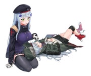 (소녀전선) 잠탱이 무릎베게 해주는 흥국이 | (백업)유머 게시판(2018-2020) (소녀전선) 잠탱이 무릎베게 해주는 흥국이 | (백업)유머... 