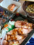 자주 애용하는 초밥집 | 음식 갤러리 자주 애용하는 초밥집 | 음식 갤러리 | 루리웹