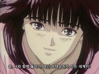 최종화모든 오타쿠들의 꿈이 이뤄지는 스토리 완결