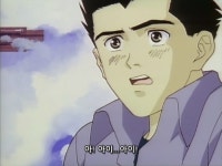 최종화모든 오타쿠들의 꿈이 이뤄지는 스토리 완결