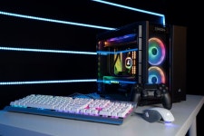 실제 판매 예정이라는 pc | (백업)유머 게시판(2018-2020) 실제 판매 예정이라는 pc | (백업)유머 게시판(2018-2020) | 루리웹