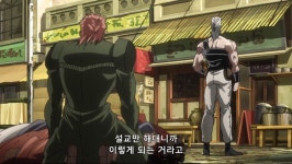 압둘 뭐야ㅠㅠㅠㅠㅠ