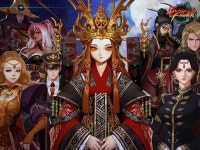 [던파] 시즌 7. 귀환(歸還) | PC 정보 게시판 | 루리웹 [던파] 시즌 7. 귀환(歸還) | PC 정보 게시판