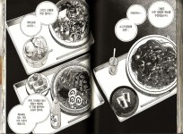 맛있는 것 + 맛있는 것 = 존나 맛있는 것 공식 | 유머 게시판 | 루리웹 맛있는 것 + 맛있는 것 = 존나 맛있는 것 공식 | 유머 게시판