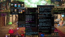 100렙후 각성 + 100제 십자가 새김 | 던전 앤 파이터 100렙후 각성 + 100제 십자가 새김 | 던전 앤 파이터 | 루리웹