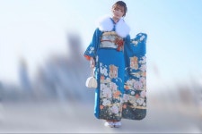 [@] 성인식을 치룬 세키 히로미 성우 | (백업)유머 게시판(2018-2020) [@] 성인식을 치룬 세키...