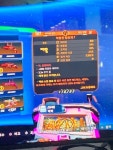 PS4 악랄한 피흡 행운의 7 구합니다 | 보더랜드 2 | Borderlands 2 | 게임 | 루리웹 PS4 악랄한 피흡 행운의 7 구합니다 | 보더랜드 2... 