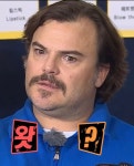 송주 불냉면 리뷰.jpg | 유머 게시판 | 루리웹 송주 불냉면 리뷰.jpg | 유머 게시판