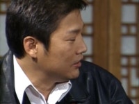 마루오까조선의 설렁탕은 참으로 그맛이 일품이라니까