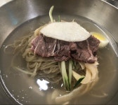 평냉투어 ~ 마포구 을밀대 평양냉면 | 음식 갤러리 평냉투어 ~ 마포구 을밀대 평양냉면 | 음식 갤러리 | 루리웹