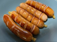 동원 통그릴 후랑크