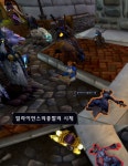 한편 이 시각 스톰윈드 경매장 | 월드 오브 워크래프트: 내부 전쟁 한편 이 시각 스톰윈드 경매장 | 월드 오브 워크래프트: 내부 전쟁 | 루리웹