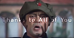 대회 어벤져 곶통을 품은 복수자 심영