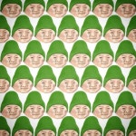 현대미술 | 정치유머 게시판 | 루리웹 현대미술 | 정치유머 게시판