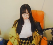 새봄TV 게임전문방송 삼국지14LOL점프킹워크래프트3