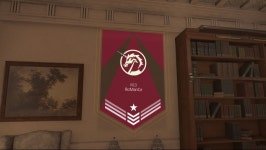 디비전2 PC 클랜 모집!! (입문자 또는 복귀자환영, 클랜레벨만랩) | 디비전 파티찾기 | 루리웹 디비전2 PC 클랜 모집!! (입문자 또는 복귀자환영... 