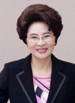 동안최강 끝판왕