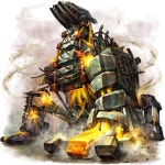 반말주의 월드입문 몬린이를 위한 스토리 요약12