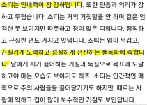 티라미수 만들기 도전! | 음식 갤러리 티라미수 만들기 도전! | 음식 갤러리 | 루리웹