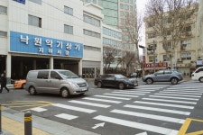 삼청로,종로,을지로,충무로 그리고 카페 | 여행 행사 풍경 사진 갤러리 삼청로,종로,을지로,충무로 그리고 카페 | 여행 행사 풍경 사진 갤러리... 