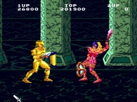 추억의 게임 황금성 | 유머 게시판 | 루리웹 추억의 게임 황금성 | 유머 게시판