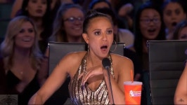 해리포터 마법부 관계자 : 머글앞에서 마술 사용은 금지라고했을텐데요 ? | 유머 게시판 | 루리웹 해리포터 마법부 관계자 : 머글앞에서 마술... 