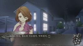 ㈜ 하은유니스포 | 유노스포