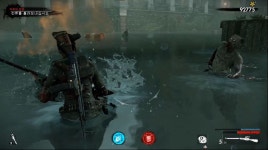 좀비아미 4 데드 워 베니스 2편