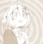 아침부터 페도가 많은 이유 | 유머 게시판 | 루리웹 아침부터 페도가 많은 이유 | 유머 게시판