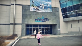 아내와 딸이 자꾸만 싸웁니다