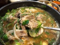 선릉 농민백암왕순대 순대국~~~ | 음식 갤러리 선릉 농민백암왕순대 순대국~~~ | 음식 갤러리 | 루리웹