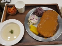 춘천 닭갈비 맛집 추천해주세요엠브로돈까스