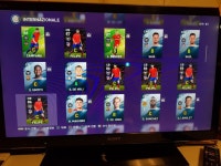 뽑기 대박이네요