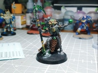 워해머40k)대군주님 | (백업)유머 게시판(2018-2020) 워해머40k)대군주님 | (백업)유머 게시판(2018-2020) | 루리웹