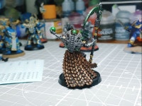 워해머40k)대군주님 | (백업)유머 게시판(2018-2020) 워해머40k)대군주님 | (백업)유머 게시판(2018-2020) | 루리웹