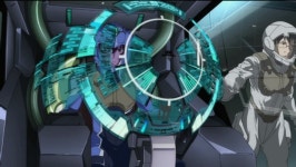 닌텐도 어카운트 결제하는 것이 오래걸리네